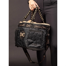 Harry\'s Horse poetstas Denici Cavalli Stardust